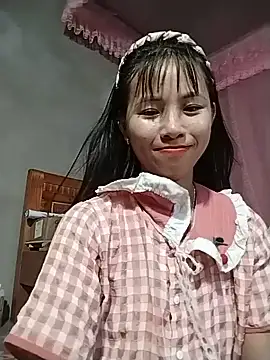 Wily-06 online show from May 2026 10:33:01 AM
