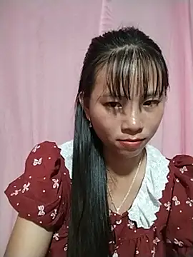 Wily-06 online show from June 2026 11:47:01 PM