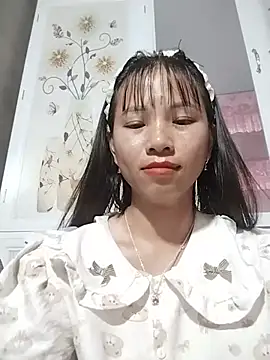 Wily-06 online show from July 2026 06:27:01 AM