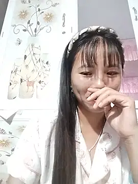 Wily-06 online show from July 2026 07:29:02 PM