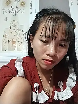 Wily-06 online show from July 2026 10:37:01 PM