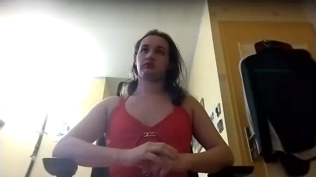 julialafemboy59 online show from January 2026 03:16:02 PM