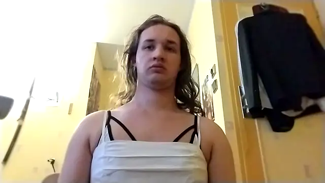 julialafemboy59 online show from February 2026 10:08:01 AM