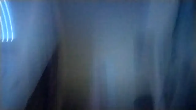 julialafemboy59 online show from March 2026 07:34:02 AM