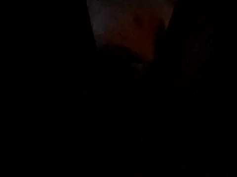 Dick072 online show from January 2026 03:50:02 PM