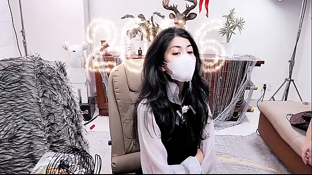 Nunu babii online show from January 2026 01:28:02 PM