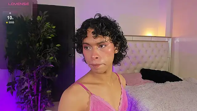 Im FelixHunter online show from April 2026 11:37:01 AM