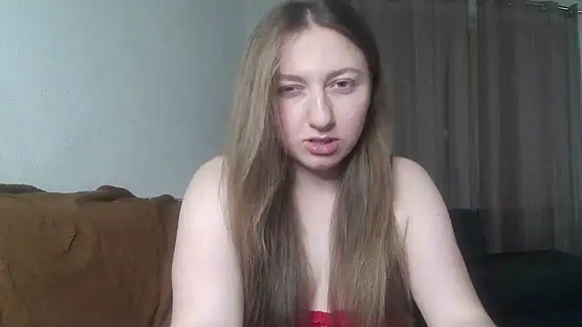 Snapshot of KittyAda1212 chatting on January 2026 08:10:02 PM KittyAda1212 online show from January 2026 08:10:02 PM