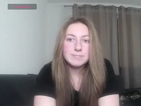 Snapshot of KittyAda1212 chatting on January 2026 05:49:02 PM KittyAda1212 online show from January 2026 05:49:02 PM