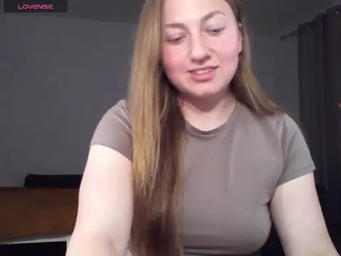 KittyAda1212 online show from May 2026 06:59:01 PM