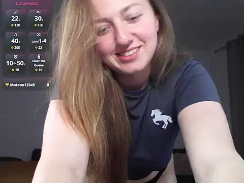 KittyAda1212 online show from May 2026 07:08:02 PM