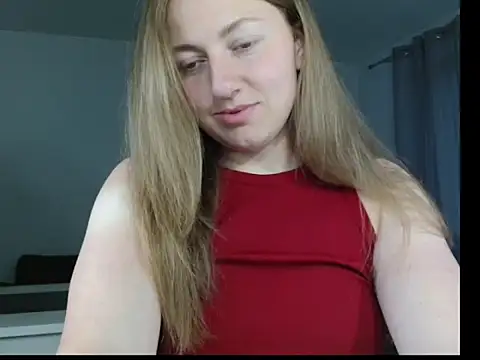 KittyAda1212 online show from June 2026 07:19:01 PM