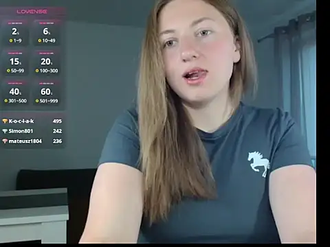 KittyAda1212 online show from June 2026 06:44:01 PM