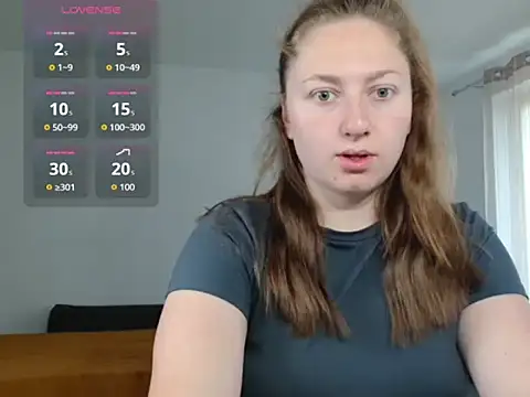 KittyAda1212 online show from July 2026 06:40:02 AM