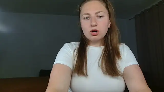 KittyAda1212 online show from July 2026 07:33:02 PM