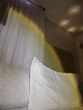 Soler magnet online show from March 2026 08:14:01 PM