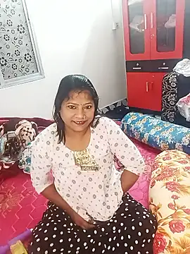 Snapshot of Jaan-pakhi chatting on January 2026 09:46:02 AM Jaan-pakhi online show from January 2026 09:46:02 AM