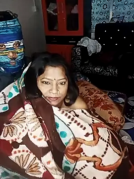 Snapshot of Jaan-pakhi chatting on January 2026 01:52:02 AM Jaan-pakhi online show from January 2026 01:52:02 AM