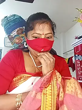 Snapshot of Jaan-pakhi chatting on January 2026 03:39:01 PM Jaan-pakhi online show from January 2026 03:39:01 PM