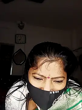 Snapshot of Jaan-pakhi chatting on January 2026 03:06:02 PM Jaan-pakhi online show from January 2026 03:06:02 PM