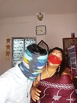 Snapshot of Jaan-pakhi chatting on February 2026 11:16:01 AM Jaan-pakhi online show from February 2026 11:16:01 AM