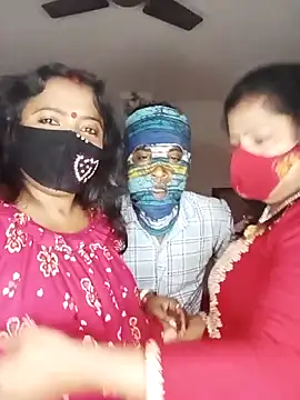 Snapshot of Jaan-pakhi chatting on February 2026 04:00:01 PM Jaan-pakhi online show from February 2026 04:00:01 PM