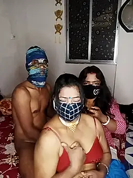 Snapshot of Jaan-pakhi chatting on February 2026 05:08:01 PM Jaan-pakhi online show from February 2026 05:08:01 PM