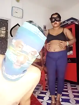 Snapshot of Jaan-pakhi chatting on February 2026 04:16:01 PM Jaan-pakhi online show from February 2026 04:16:01 PM