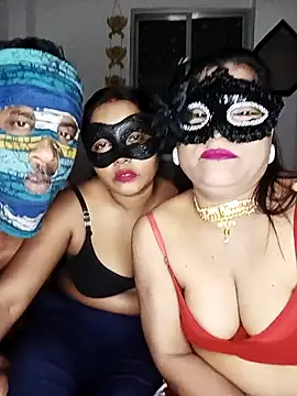 Snapshot of Jaan-pakhi chatting on February 2026 01:21:01 PM Jaan-pakhi online show from February 2026 01:21:01 PM