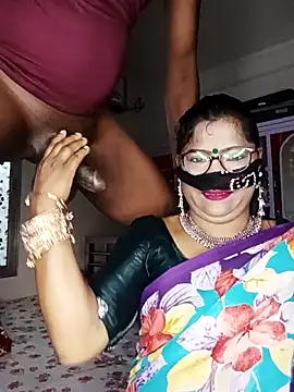 Jaan-pakhi online show from March 2026 08:06:01 AM