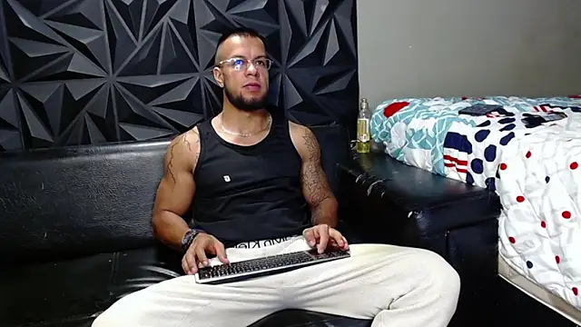 Snapshot of jacob_bentley chatting on January 2026 12:59:01 AM jacob bentley online show from January 2026 12:59:01 AM