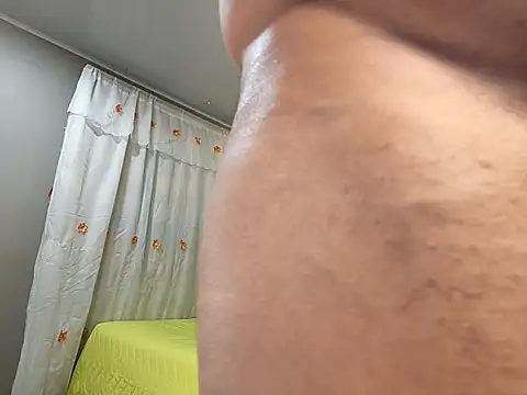 jacob bentley online show from April 2026 01:24:01 PM