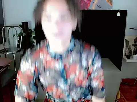 sora jun online show from February 2026 02:47:01 PM