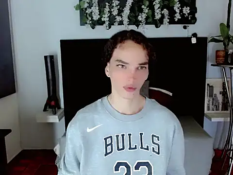 sora jun online show from March 2026 12:42:01 PM