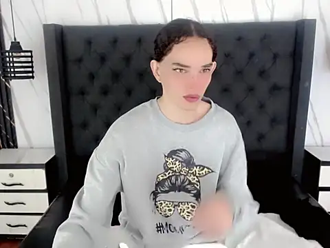 sora jun online show from March 2026 02:22:02 PM