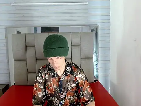 sora jun online show from May 2026 01:07:01 PM