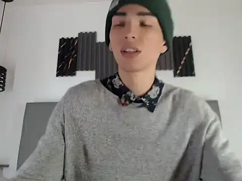 sora jun online show from May 2026 12:55:02 PM