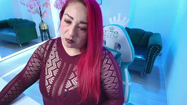 Snapshot of Hannah_andrews chatting on January 2026 07:15:01 PM Hannah andrews online show from January 2026 07:15:01 PM