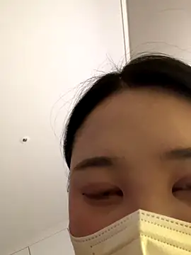 Snapshot of Ssun0612 chatting on January 2026 10:50:01 AM Ssun0612 online show from January 2026 10:50:01 AM