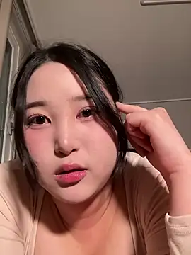 Snapshot of Ssun0612 chatting on January 2026 03:37:02 PM Ssun0612 online show from January 2026 03:37:02 PM