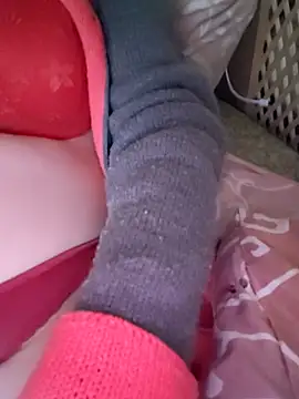 Snapshot of SweetTastes chatting on January 2026 09:02:01 AM SweetTastes online show from January 2026 09:02:01 AM