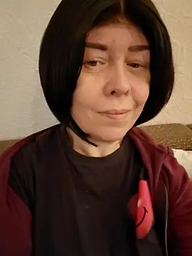 SweetTastes online show from May 2026 07:27:01 AM