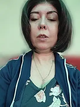 SweetTastes online show from July 2026 03:27:02 PM