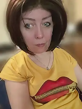 SweetTastes online show from July 2026 10:33:02 AM