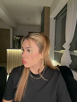 karymoron online show from February 2026 05:22:01 AM