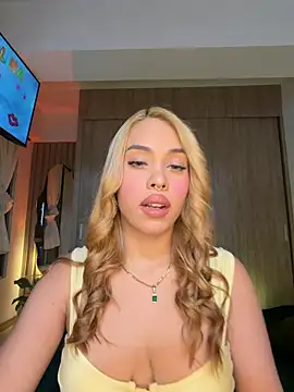 karymoron online show from April 2026 06:36:01 AM
