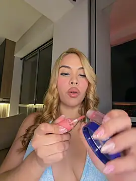 karymoron online show from April 2026 04:26:01 AM