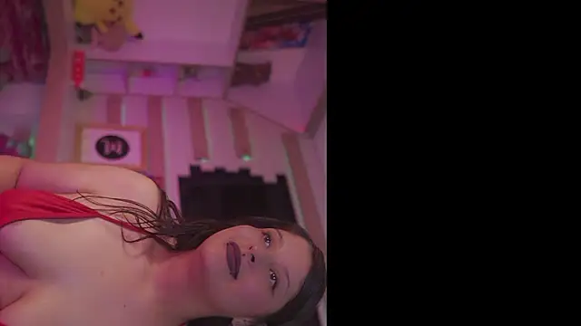 scartleth  online show from March 2026 08:57:01 PM