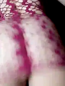 Snapshot of charmoutak_nada chatting on February 2026 10:03:02 AM charmoutak nada online show from February 2026 10:03:02 AM