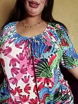 charmoutak nada online show from May 2026 09:00:02 PM